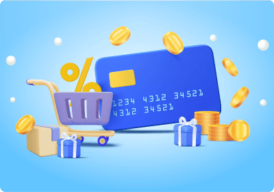 Giyim, kozmetik ve aksesuar alışverişinize 750 TL Worldpuan!