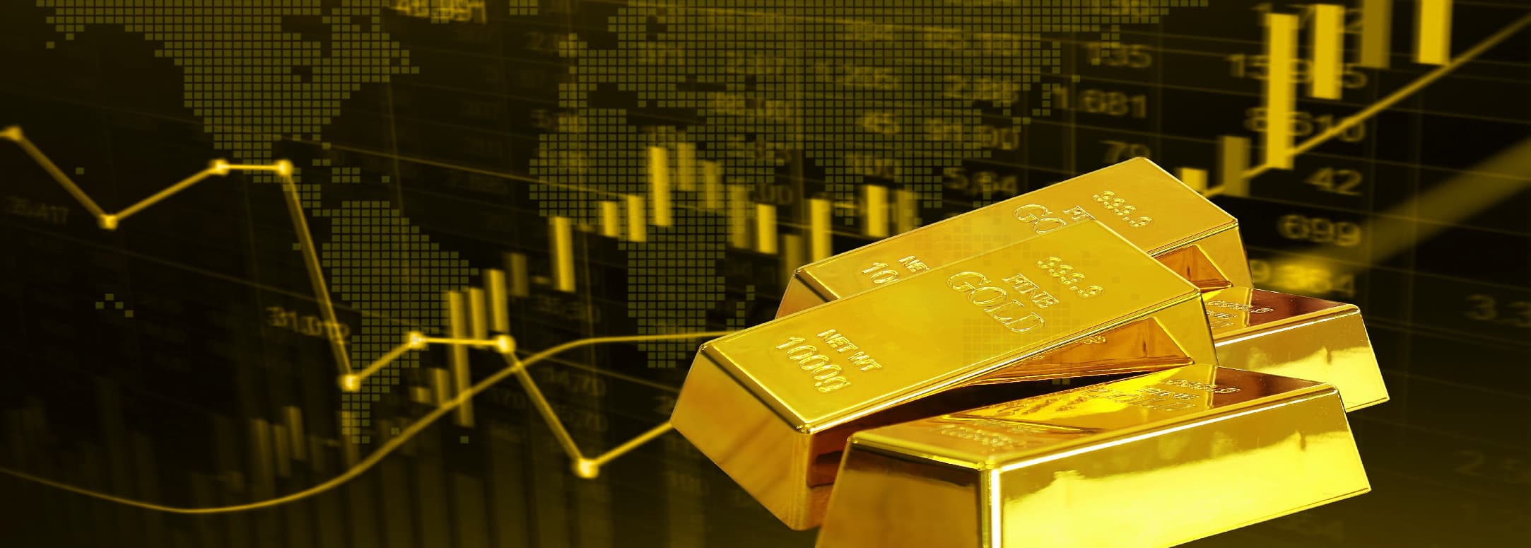 Vadeli Altın Hesabı Nedir?