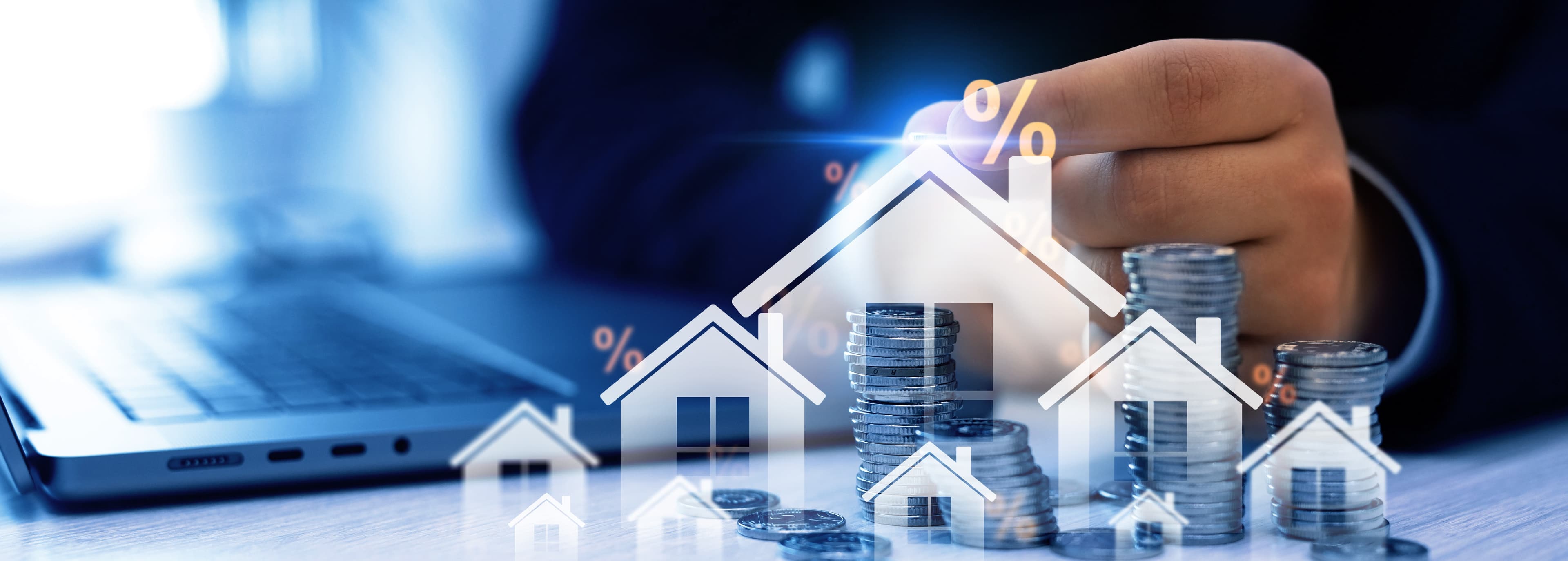 Pasif Gelir Nedir? Pasif Gelir Elde Etmenin 10 Yolu