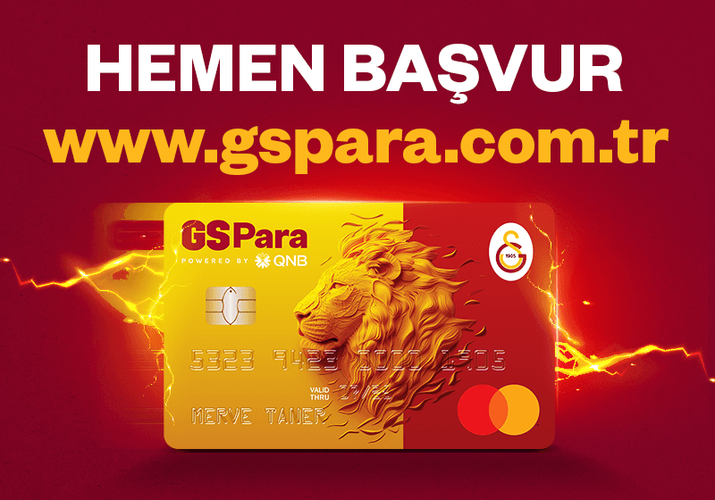 Lansmana özel ilk alışverişinde 500 TL ParaPuan hediye!