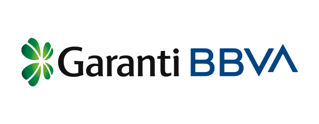 Garanti BBVA