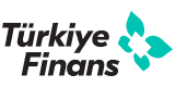 Türkiye Finans