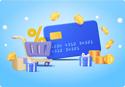 Akaryakıt Harcamalarınıza 275 TL Bankkart Lira